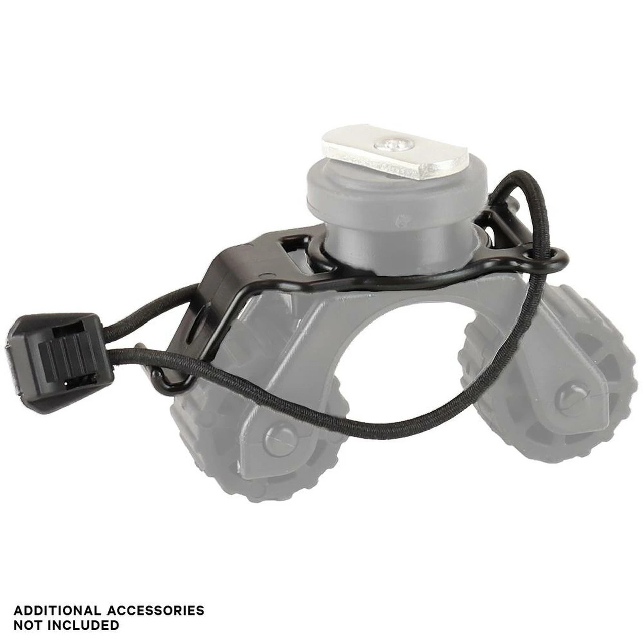 RotoGrip SnapNStrap - 2 Pack YakAttack RotoGrip SnapNStrap - 2 Pack -Western Canoe Kayak rotogrip snapnstrap 2 pack grp 1003 15299.1648676461 68834.1652741242