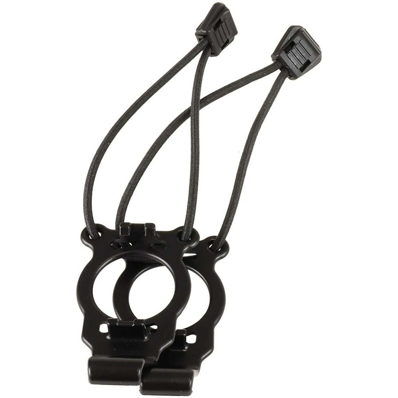 RotoGrip SnapNStrap - 2 Pack YakAttack RotoGrip SnapNStrap - 2 Pack -Western Canoe Kayak rotogrip snapnstrap 2 pack grp 1003 27160.1648676455 39506.1652741235