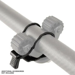 YakAttack RotoGrip SnapNStrap - 2 Pack 6 YakAttack RotoGrip SnapNStrap - 2 Pack -Western Canoe Kayak rotogrip snapnstrap 2 pack grp 1003 36854.1648676566 15656.1652741241