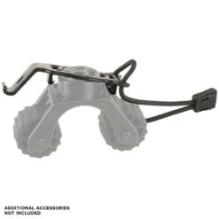 YakAttack RotoGrip SnapNStrap - 2 Pack 7 YakAttack RotoGrip SnapNStrap - 2 Pack -Western Canoe Kayak rotogrip snapnstrap 2 pack grp 1003 45154.1648734161 88291.1652741243