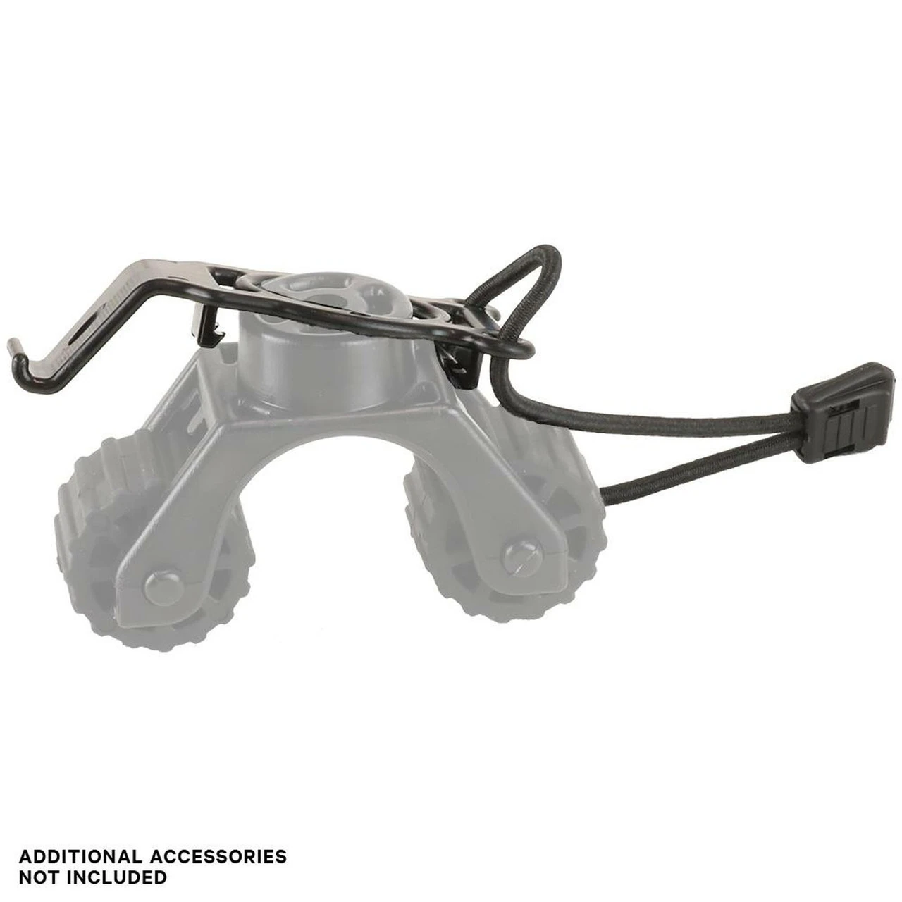 RotoGrip SnapNStrap - 2 Pack YakAttack RotoGrip SnapNStrap - 2 Pack -Western Canoe Kayak rotogrip snapnstrap 2 pack grp 1003 45154.1648734161 88291.1652741243