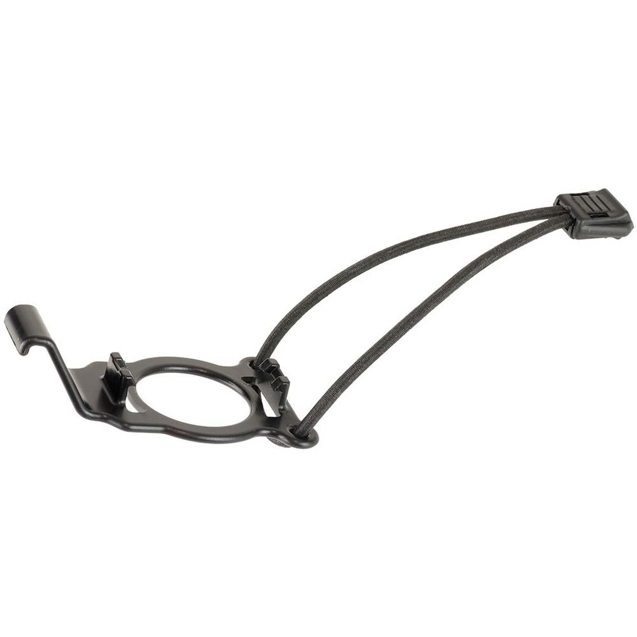 RotoGrip SnapNStrap - 2 Pack YakAttack RotoGrip SnapNStrap - 2 Pack -Western Canoe Kayak rotogrip snapnstrap 2 pack grp 1003 50134.1648676469 35184.1652741237