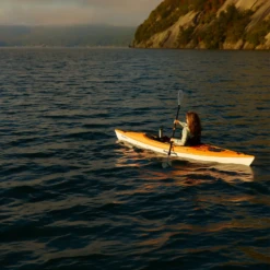 Hurricane Santee 116 Sport | Kayak -Western Canoe Kayak santeUse 72912.1747939523