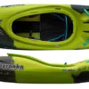 Scorch X 1 Scorch X -Western Canoe Kayak scorch sg ts 86823.1751494926