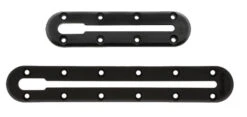 Scotty Low Profile Track 4" -Western Canoe Kayak scotty low profile track 43785.1656628598.1280.1280 08663.1656956663