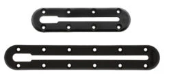 Scotty Low Profile Track 8" 4 Scotty Low Profile Track 8" -Western Canoe Kayak scotty low profile track 43785.1656628598.1280.1280 08663.1656956663.1280.1280 08365.1656956922