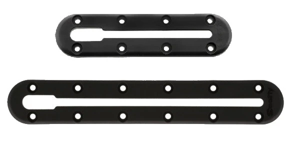 Low Profile Track 8" Scotty Low Profile Track 8" -Western Canoe Kayak scotty low profile track 43785.1656628598.1280.1280 08663.1656956663.1280.1280 08365.1656956922