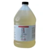 Silvertip Slow Hardener 3.78 L (1 Gal) -Western Canoe Kayak silvertip slow hardener 1Gal 23911.1743463735