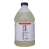 Silvertip Slow Hardner 1.89 L (2 Qt) 1 Silvertip Slow Hardner 1.89 L (2 Qt) -Western Canoe Kayak silvertip slow hardener 2L 92905.1743463241