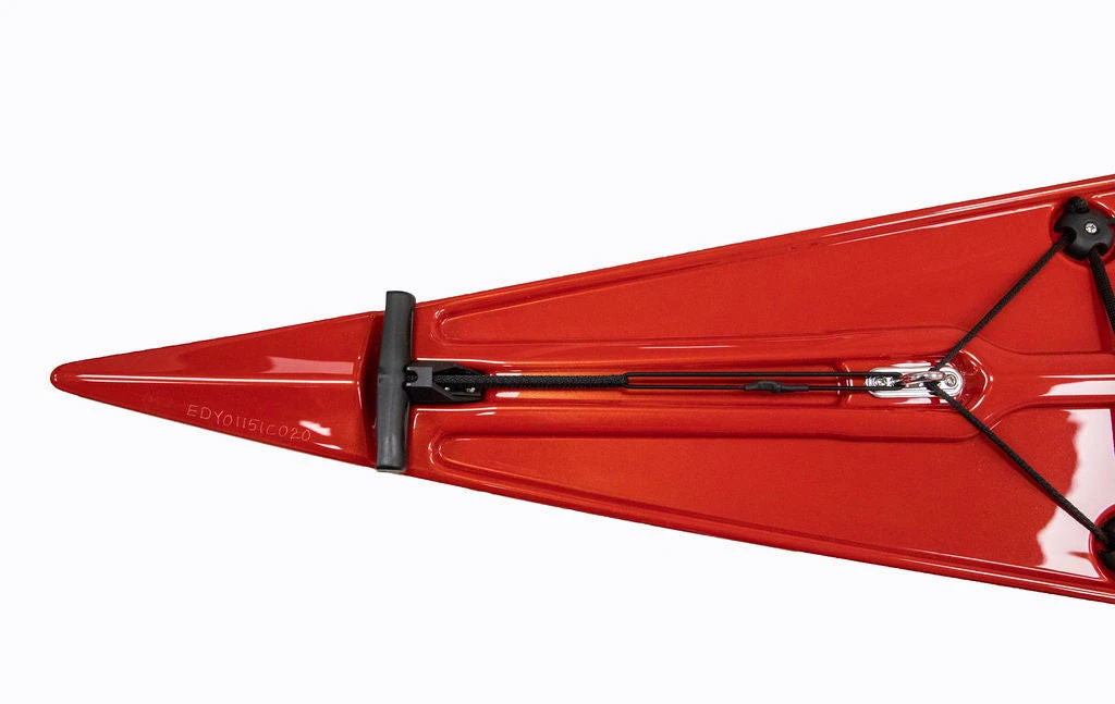 Sitka LT Sitka LT -Western Canoe Kayak sitka lightweight touring kayak RETRACABLE