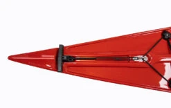 Sitka XT 8 Sitka XT -Western Canoe Kayak sitka lightweight touring kayak RETRACABLE HANDLES 6c8b3067 292a 4a16 895b afb3b5465b0a 5000x 75557.1698342267