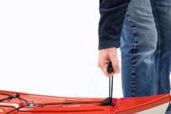 Sitka XT 9 Sitka XT -Western Canoe Kayak sitka lightweight touring kayak RETRACTABLE CARRY HANDLES 83e2dae9 699e 4746 b189 39222be07efc 5000x 34232.1698342266