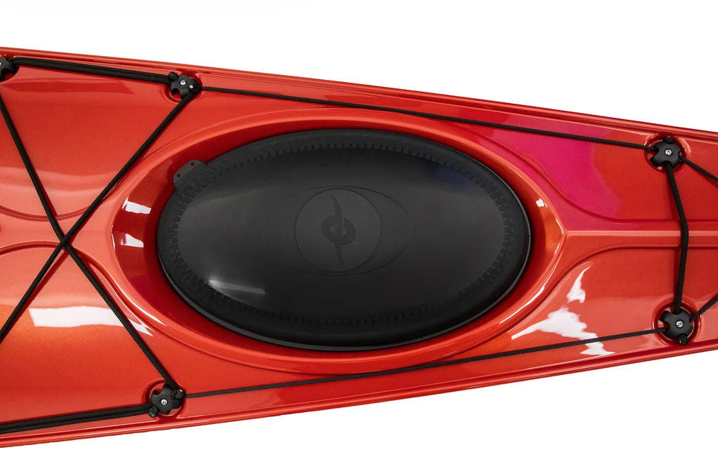 Sitka XT Sitka XT -Western Canoe Kayak sitka lightweight touring kayak oval hatch 9e6eb189 adf9 4f3e 80a7