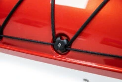 Sitka LT 10 Sitka LT -Western Canoe Kayak sitka lightweight touring kayak recessed fittings 5000x 01667.1698343794