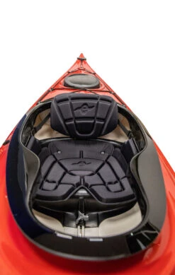Sitka LT 14 Sitka LT -Western Canoe Kayak sitka lightweight touring kayak seat cockpit 5000x 63626.1698343794