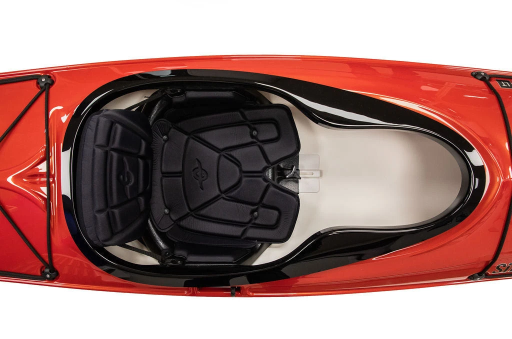 Sitka LT Sitka LT -Western Canoe Kayak sitka lightweight touring kayak