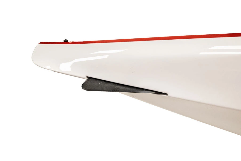 Sitka LT Sitka LT -Western Canoe Kayak sitka lightweight touring kayak