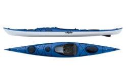 Sitka LT 4 Sitka LT -Western Canoe Kayak sitka lt lightweight touring kayak blue 5000x 45176.1698343794