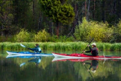 Sitka LT 6 Sitka LT -Western Canoe Kayak sitka lt lightweight touring kayaks lifestyle 5000x 80460.1698343794
