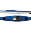Sitka ST 2 Sitka ST -Western Canoe Kayak sitka st lightweight touring kayak blue 5000x 88915.1698362512