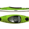Sky 10 | Kayak -Western Canoe Kayak sky 10 lightweight recreational kayak lime 1f9b2cbc c480 48b6 8579 2a9905d41ed9 5000x 08155.1698345898