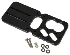 Slidetrax Toolboard Kit