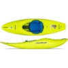 Hot Whip 72 2 Hot Whip 72 -Western Canoe Kayak sqiof 96093.1747951403