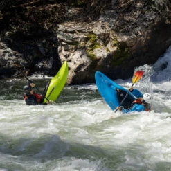 Hot Whip 72 3 Hot Whip 72 -Western Canoe Kayak sqwuisf 68035.1747951404