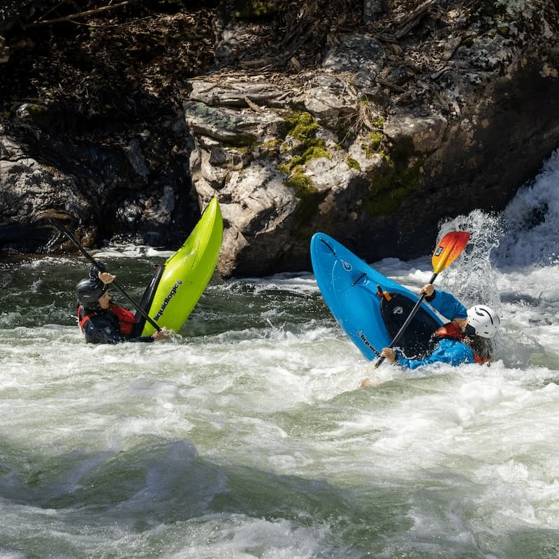 Hot Whip 72 Hot Whip 72 -Western Canoe Kayak sqwuisf 68035.1747951404