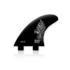 Starboard Thruster Fins (Pair) -Western Canoe Kayak starboard sup m45 fcs fins pair 67943.1731616597