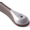 Hobie Steering Handle Pro Ang/TI/AI -Western Canoe Kayak steering handle 71573.1587503004