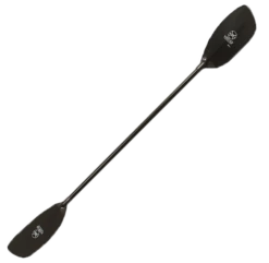 Werner Paddles Stikine 1pc Carbon -Western Canoe Kayak stikine straight 85751.1687995106