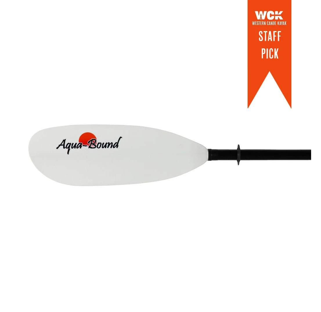 Sting Ray Hybrid 2pc Posi-Lok Small Shaft Sting Ray Hybrid 2pc Posi-Lok Small Shaft -Western Canoe Kayak stingrayhybrid 01150.1656365786.1280.1280 16533.1656366292.1280.1280 36682.1656367113