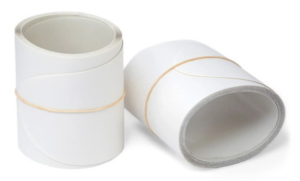 SUP Rail Tape SUP Rail Tape -Western Canoe Kayak surfco smooth rail tape kit large 18986.1656976085