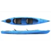 Saluda 14.5 Tandem 2 Saluda 14.5 Tandem -Western Canoe Kayak tandemsharkblue1 55205.1748116353