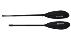 Vedder Carbon 2pc Kayak Paddle 9 Vedder Carbon 2pc Kayak Paddle -Western Canoe Kayak vedder kayak paddle1 2 77053.1745101993