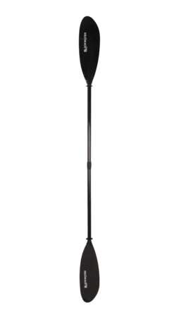 Vedder Carbon 2pc Kayak Paddle 10 Vedder Carbon 2pc Kayak Paddle -Western Canoe Kayak vedder kayak paddle 2 88528.1745101993