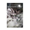 Vancouver Island Whitewater Guide Book -Western Canoe Kayak viww 1080x 45005.1729190403
