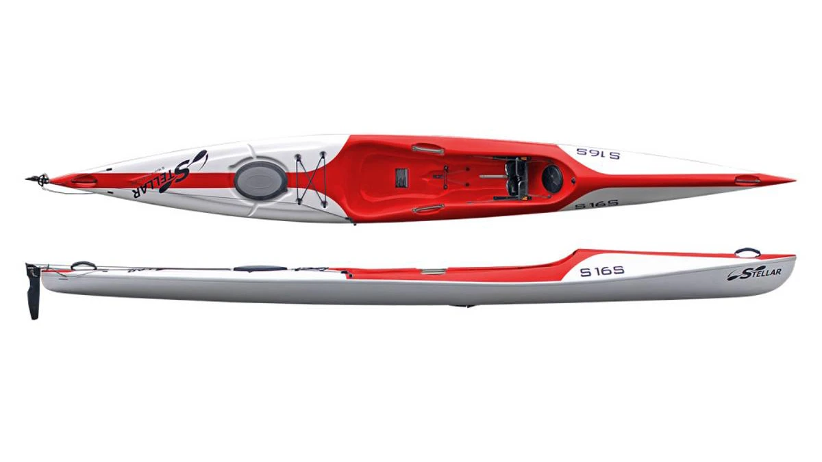 S16S Advantage Sit-On-Top | Kayak Stellar S16S Advantage Sit-On-Top | Kayak -Western Canoe Kayak w1200h297 1 81416.1694734859