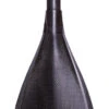 Werner Paddles Journey Carbon Straight Shaft STD