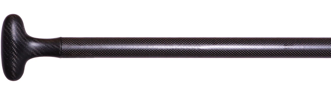Journey Carbon Straight Shaft STD Werner Paddles Journey Carbon Straight Shaft STD -Western Canoe Kayak werner journey Carbon shaft 80527.1586465441