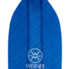 Werner Paddles Bandito 1PC Straight STD -Western Canoe Kayak werner bandito 12675.1586898410