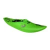 GOAT 1 GOAT -Western Canoe Kayak white goat 04 62966.1724977627
