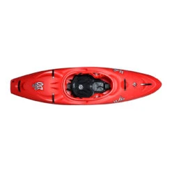 Western Canoe Kayak -Western Canoe Kayak white og 03 62457.1724974738
