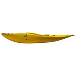 Steeze -Western Canoe Kayak white steeze 02 05683.1725061107
