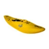 Steeze -Western Canoe Kayak white steeze 04 82227.1725061109