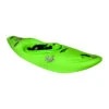 Stoke -Western Canoe Kayak white stoke 04 49529.1748904097