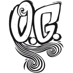 Waka OG 6 Waka OG -Western Canoe Kayak white waka og 772x1024 14912.1724974738