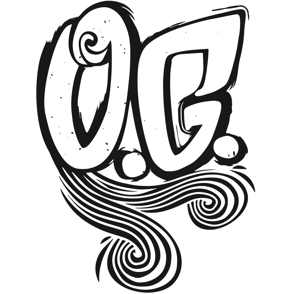 Waka OG Waka OG -Western Canoe Kayak white waka og