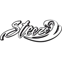 Steeze -Western Canoe Kayak white waka steeze 1024x369 68925.1725061106